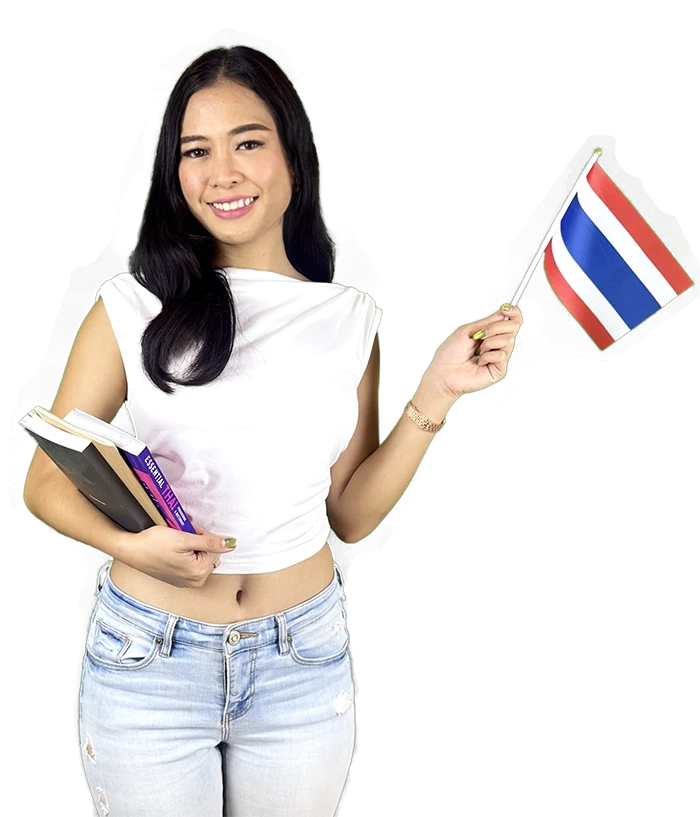 banner_png