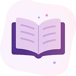 counter-lessons