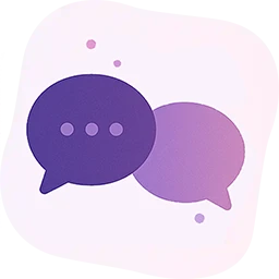 counter-sentences_png