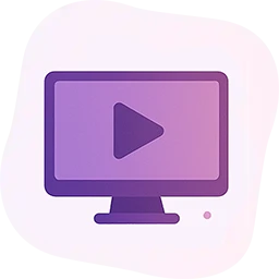 counter-video_png