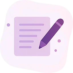 counter-voca_png(1)