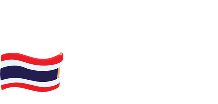 Thaï avec Jenny